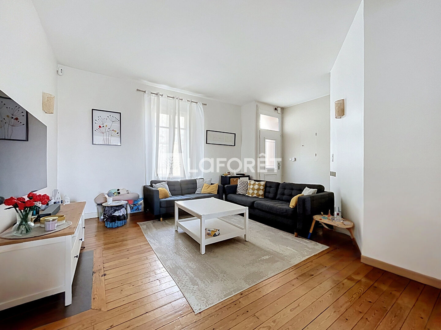 Maison à vendre, 146m², CHOLET
