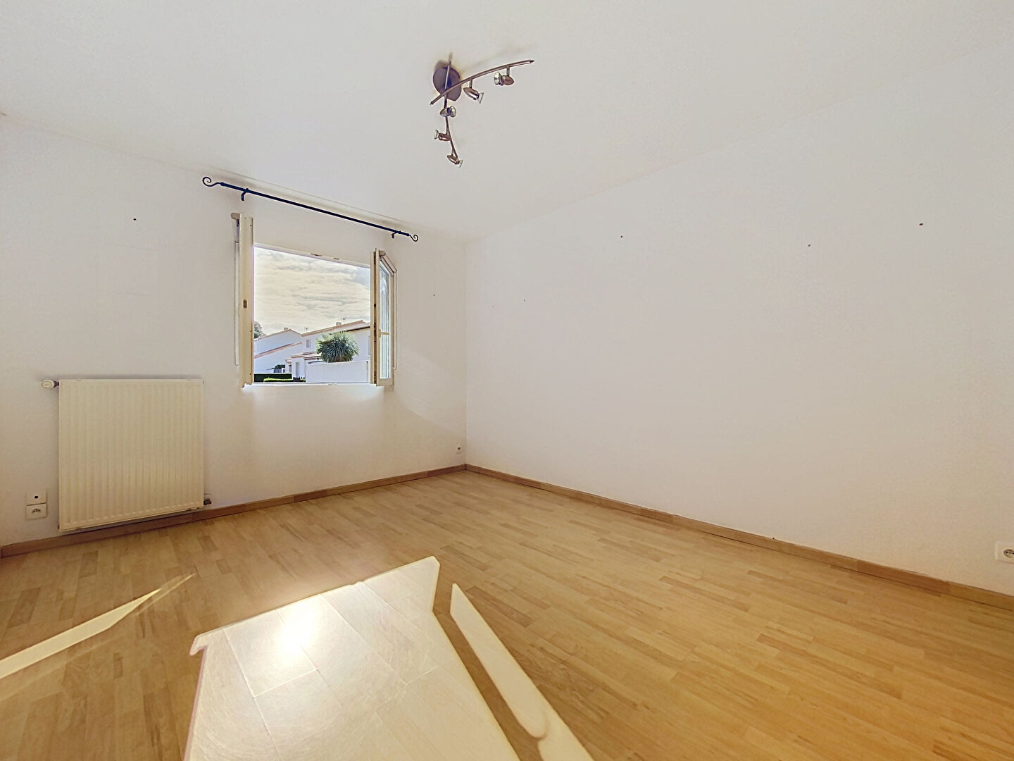 House T7 - 142m² - SAINT LEGER SOUS CHOLET — 7-room, 142 sqm, 4 bedrooms — photo 14