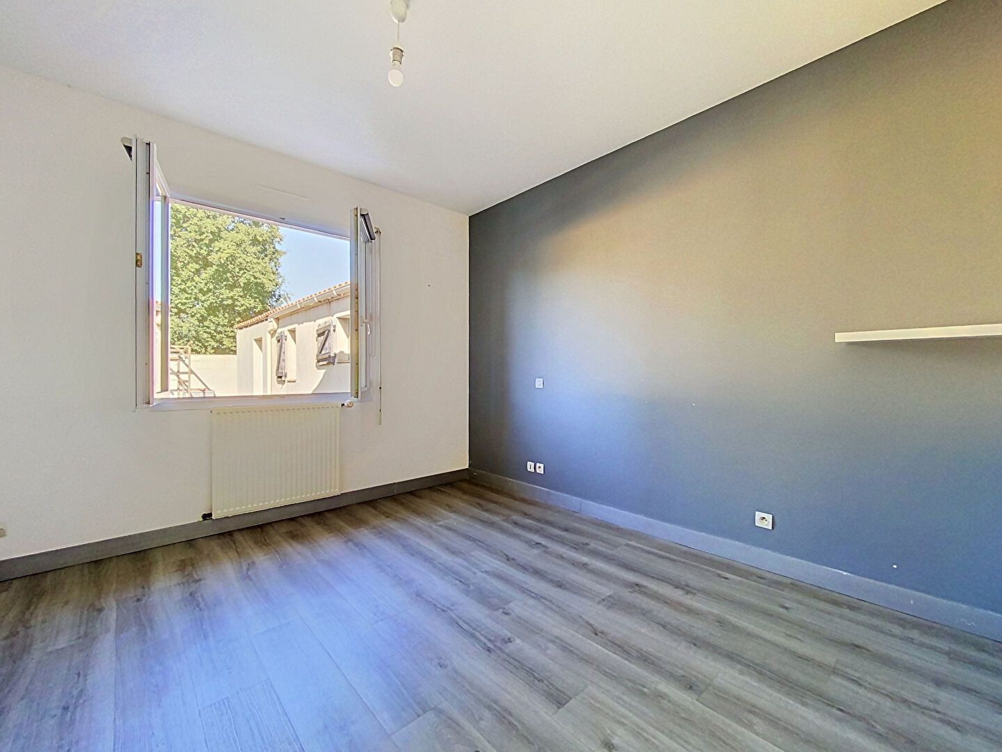 House T7 - 142m² - SAINT LEGER SOUS CHOLET — 7-room, 142 sqm, 4 bedrooms — photo 16
