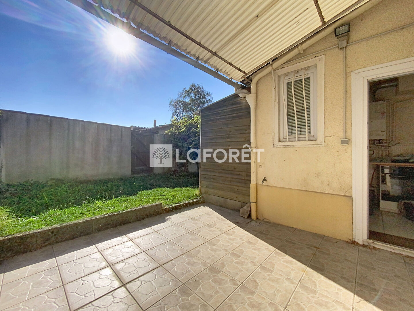 Maison à vendre, 86m², CHOLET
