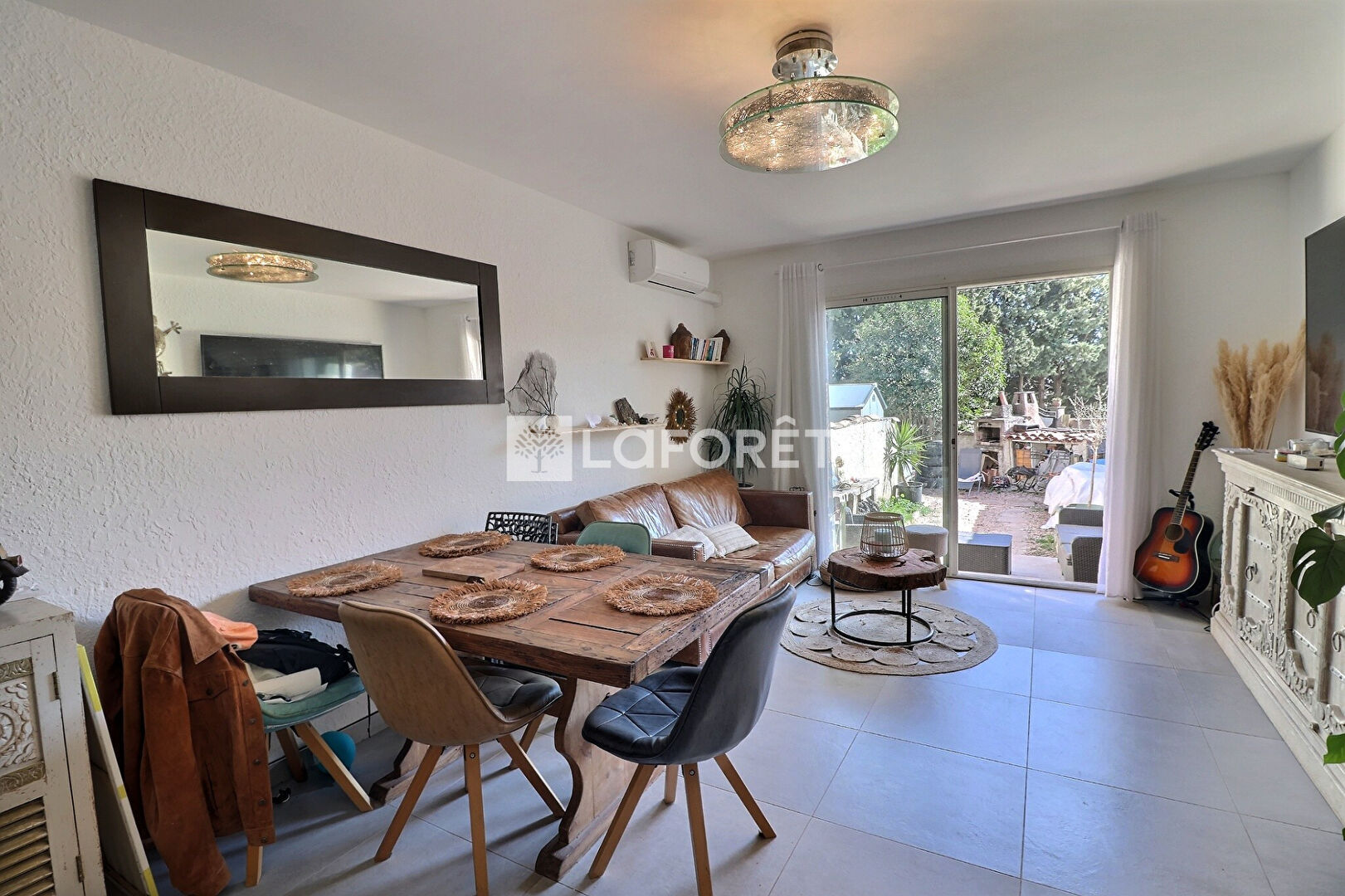 Maison à vendre, 62m², Cuers