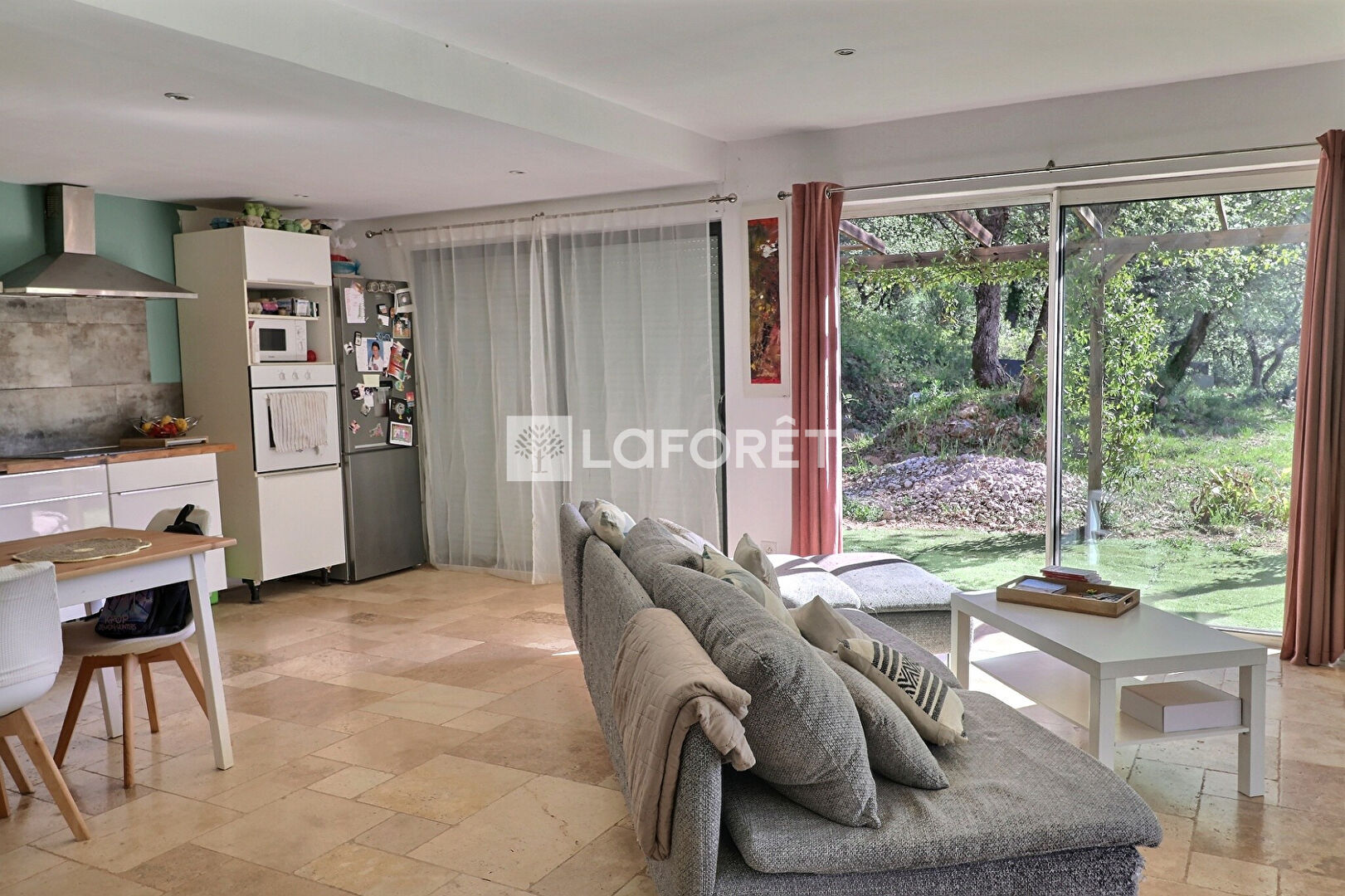 Maison à vendre, 63m², CUERS