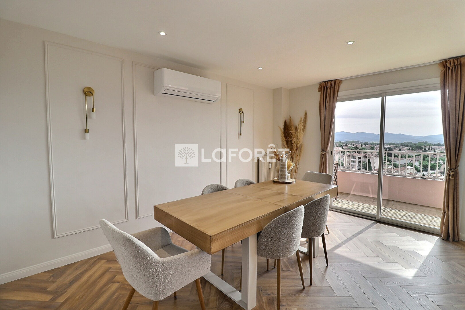 Maison à vendre, 71m², CUERS