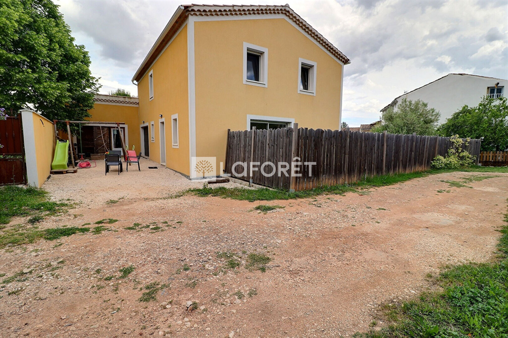 Maison à vendre, 181m², CUERS