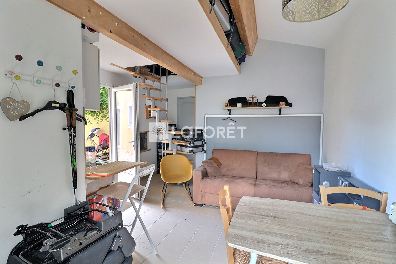 Maison à vendre, 181m², CUERS