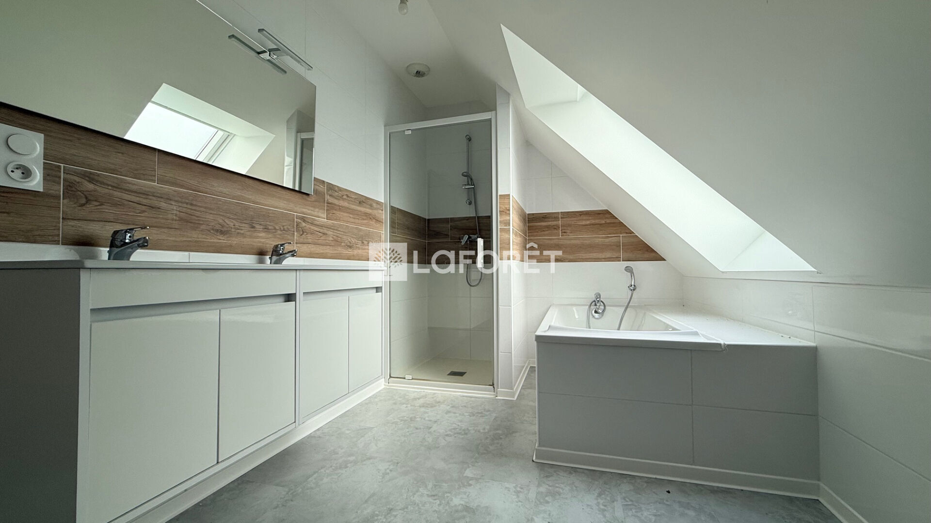 Maison à vendre, 114m², Quincampoix