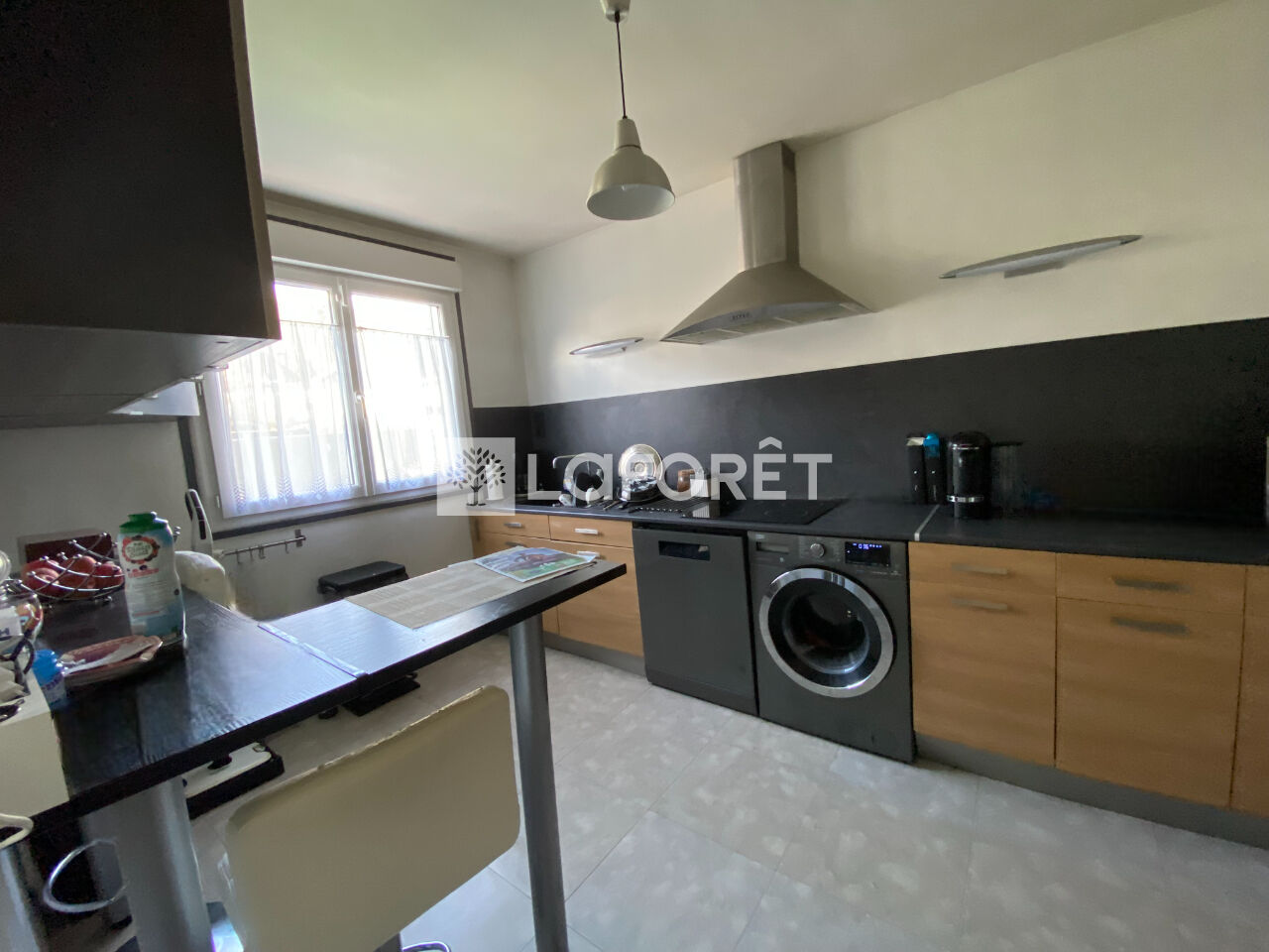 Maison à vendre, 108m², DARNETAL