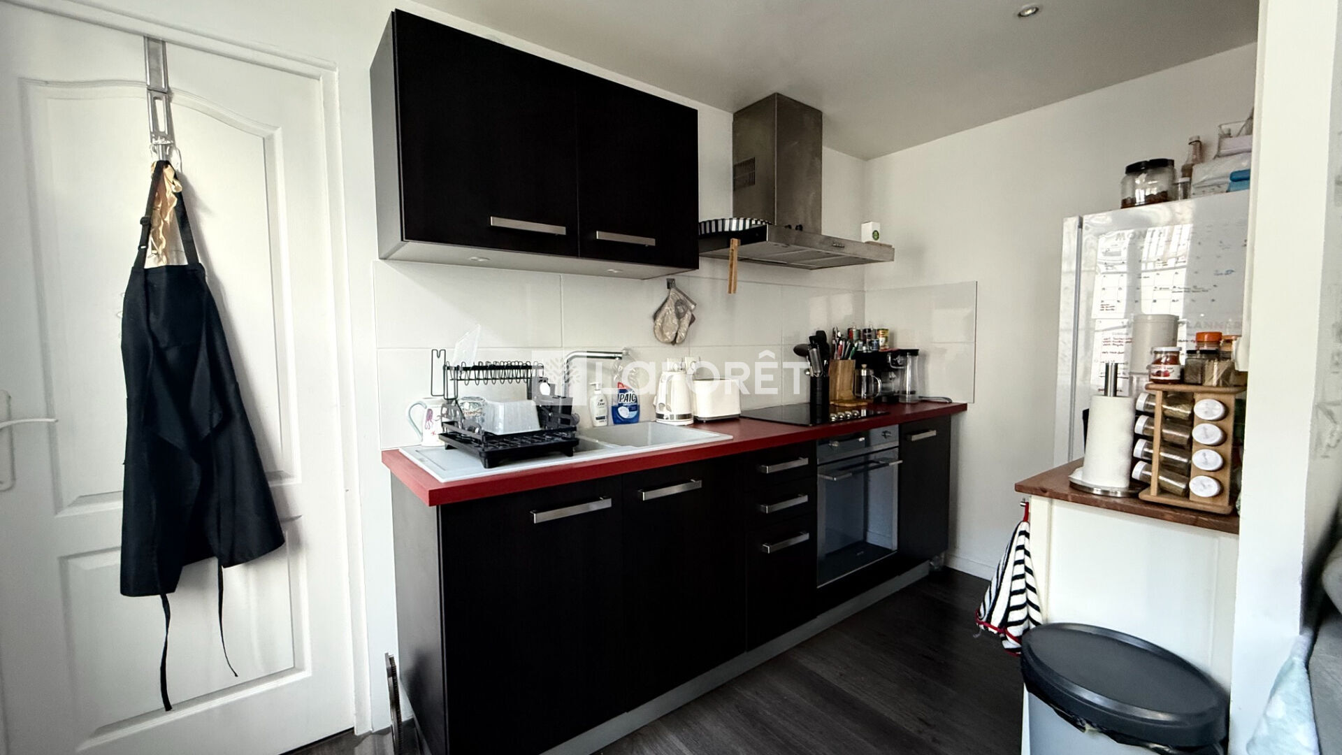 Maison à vendre, 57m², DARNETAL