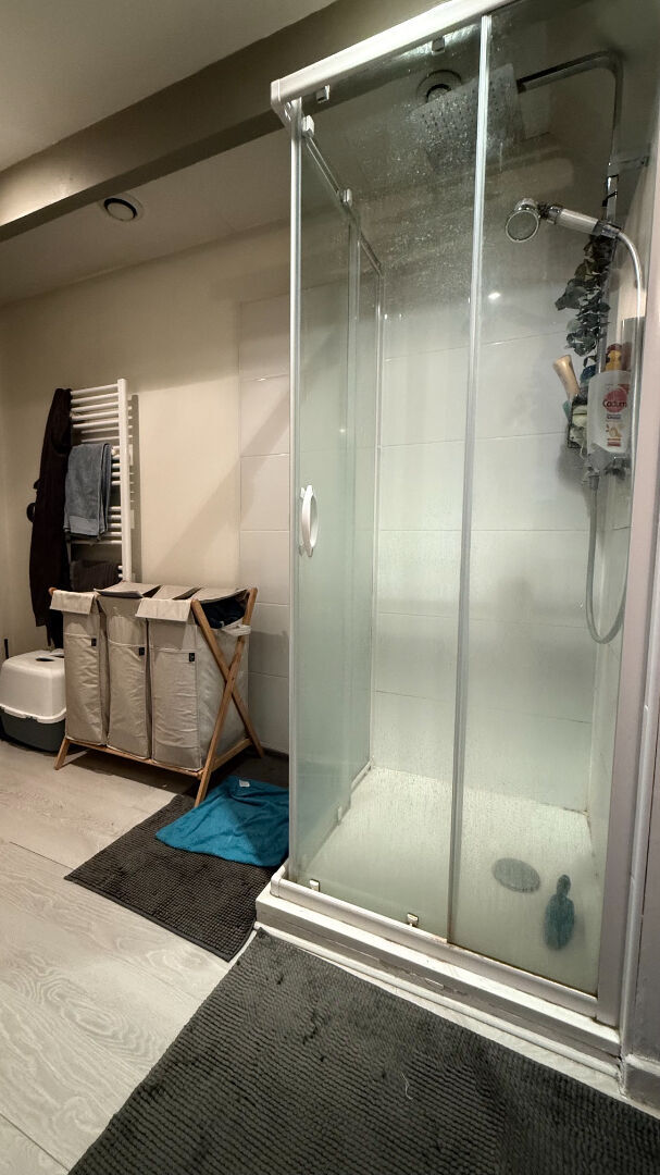 Maison à vendre, 57m², DARNETAL