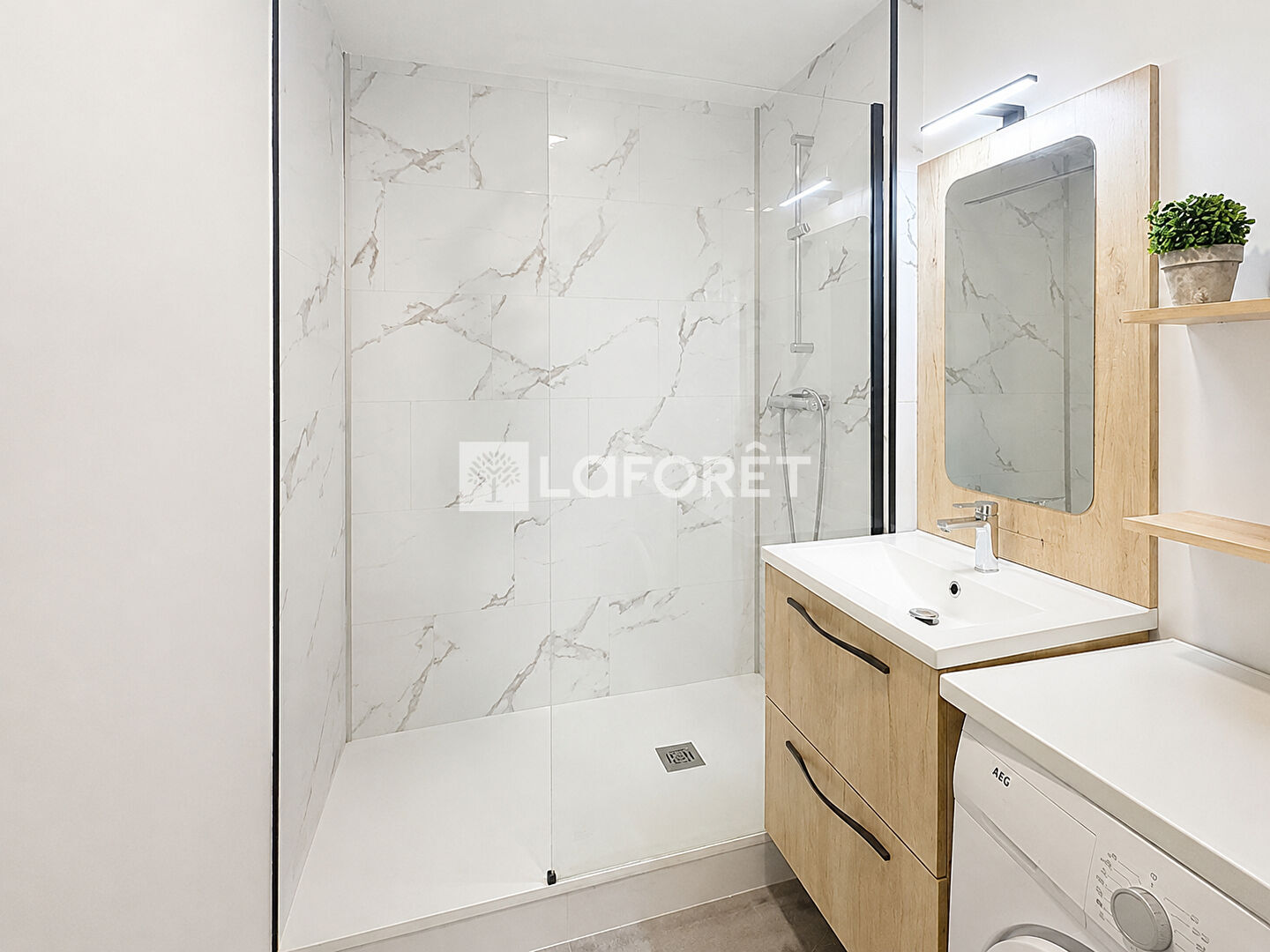 Maison à vendre, 52m², DARNETAL