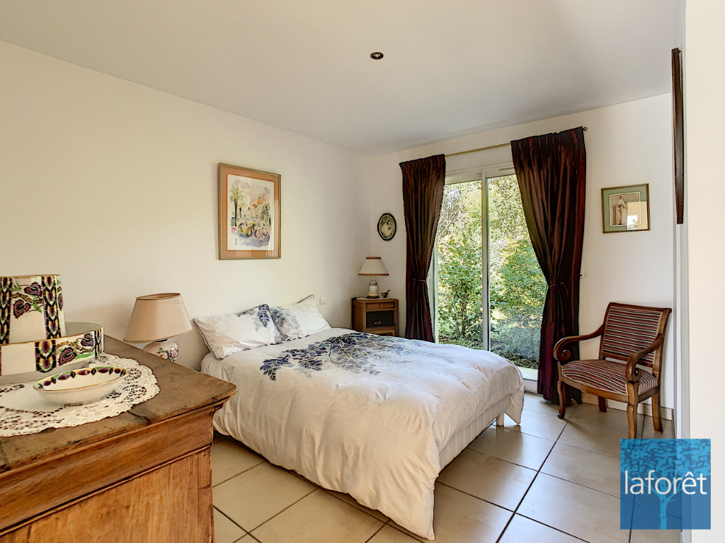 Achat maison près de Saint-Geours-de-Maremne - 7 pièce(s ...