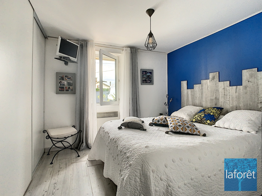 Achat maison près de Saint-Geours-de-Maremne - 5 pièce(s ...