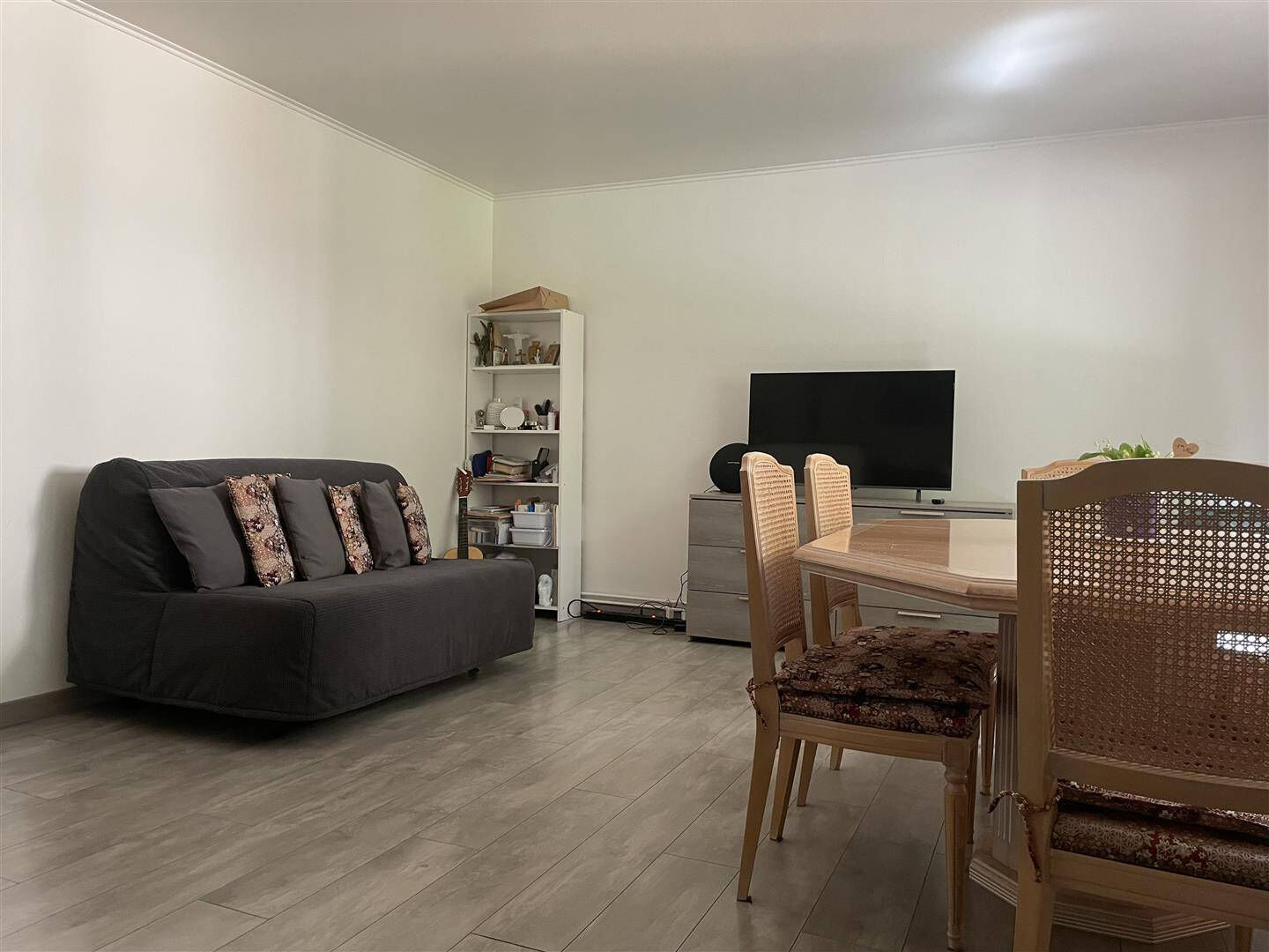 Maison à vendre, 55m², Roissy-en-Brie