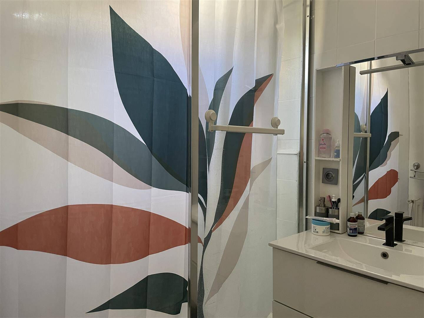 Maison à vendre, 55m², Roissy-en-Brie