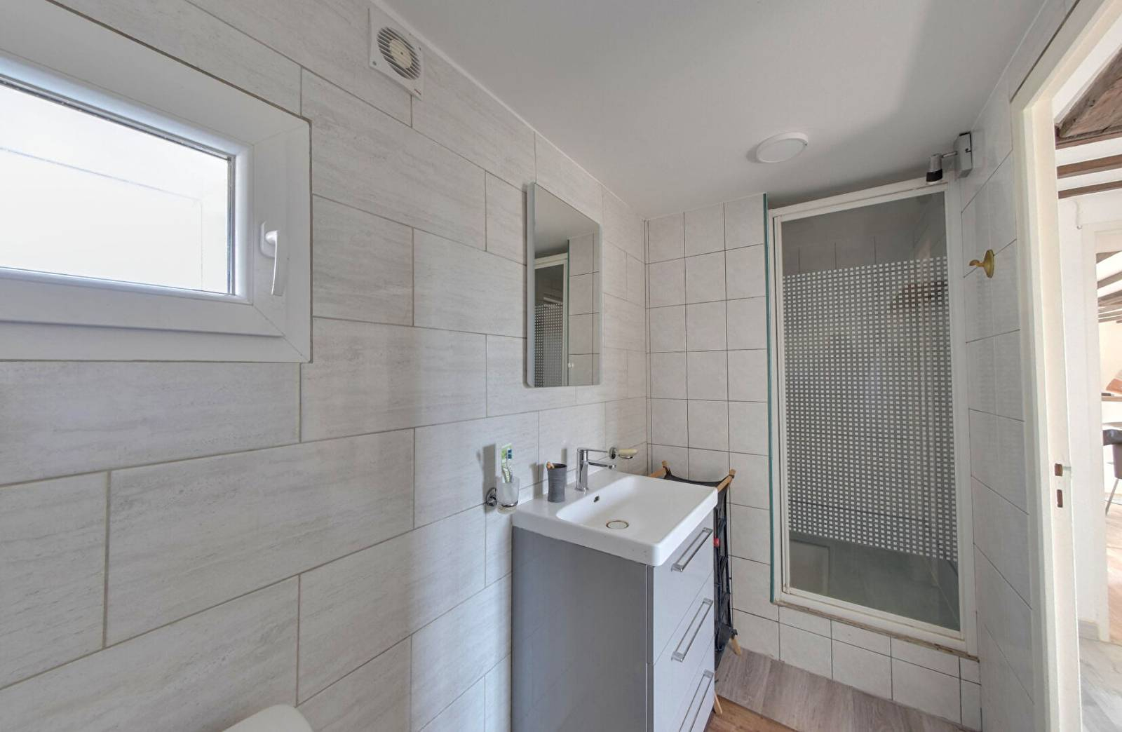 Maison à vendre, 51m², CHEVRY COSSIGNY