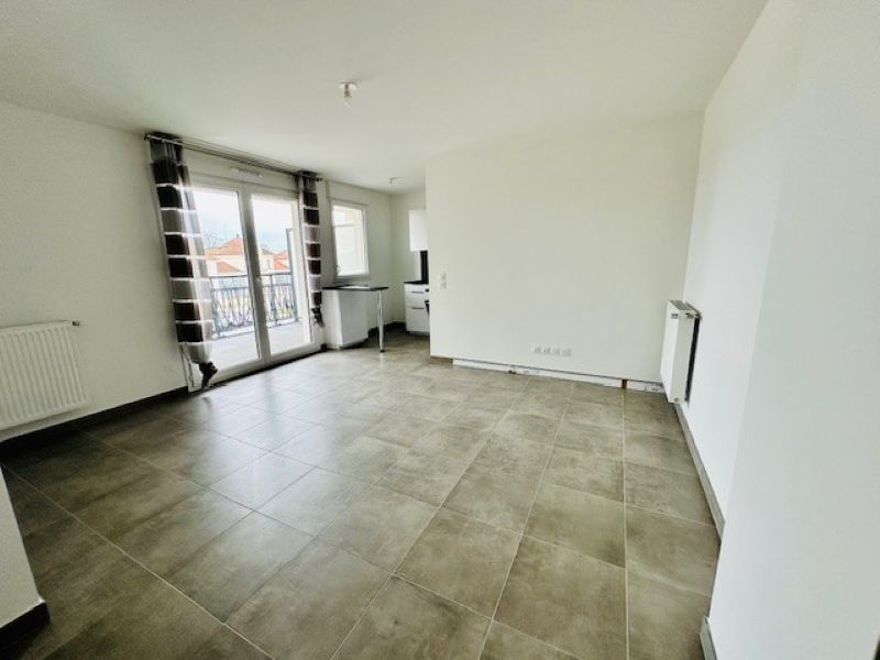 Maison à louer, 57m², Ozoir-la-Ferrière