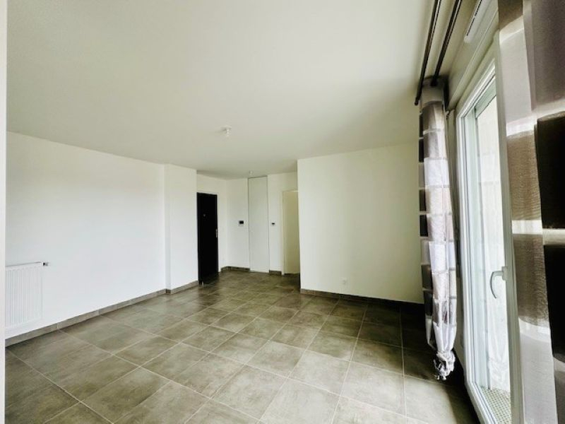 Maison à louer, 57m², Ozoir-la-Ferrière