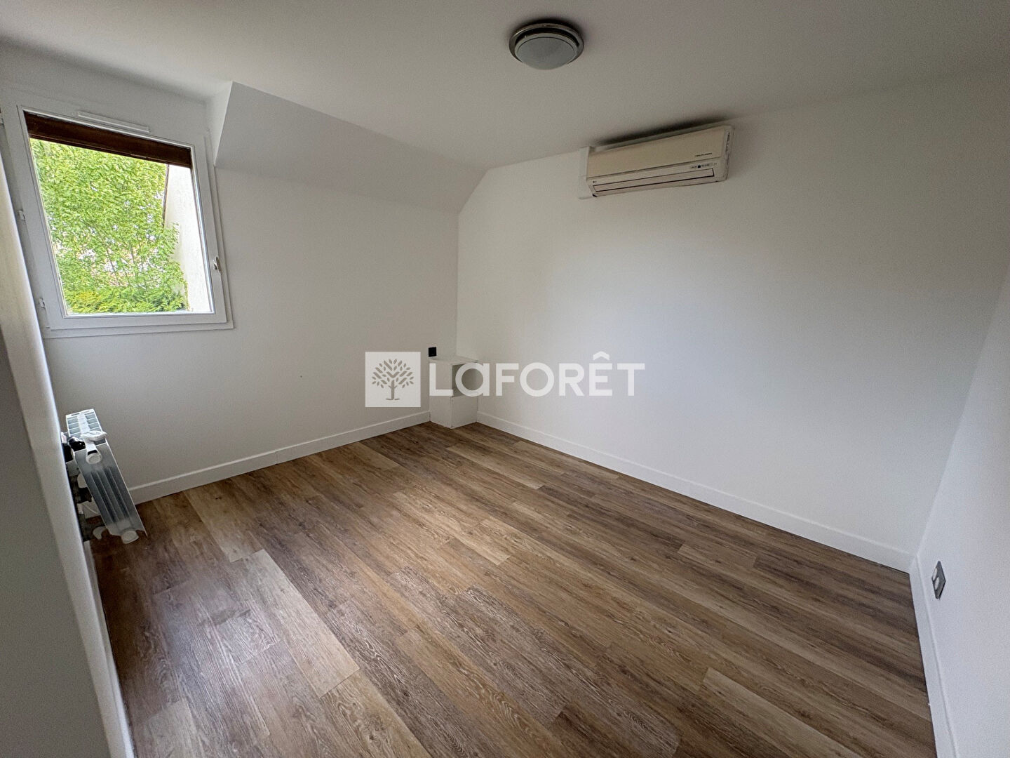 Maison à vendre, 90m², PONTAULT COMBAULT