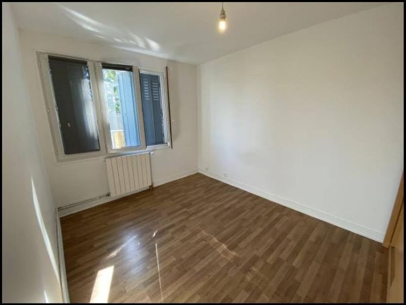 Maison à louer, 42m², Ozoir-la-Ferrière