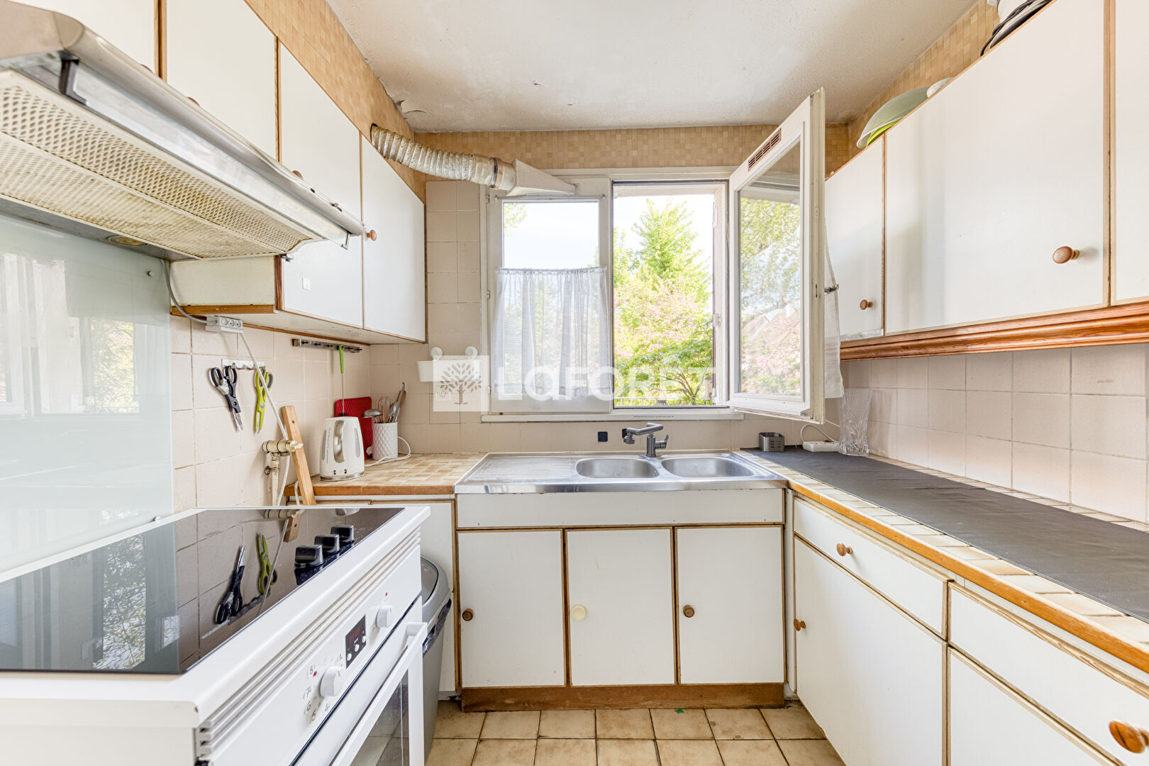 Maison à vendre, 128m², EMERAINVILLE