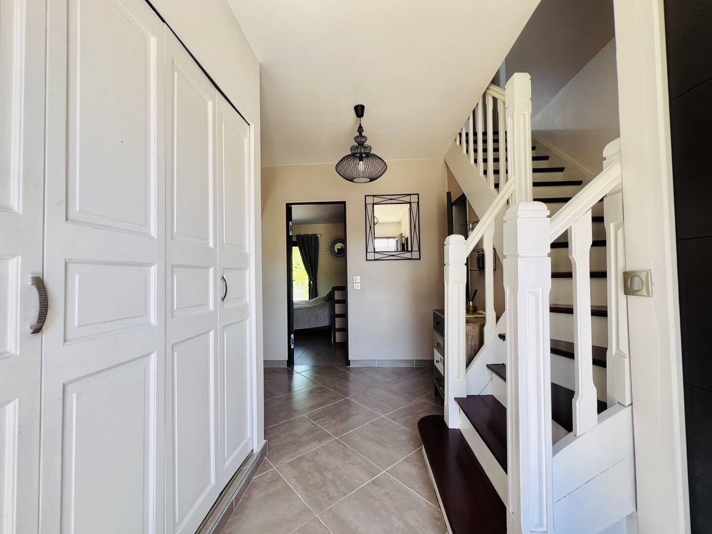 Maison à vendre, 172m², GRETZ ARMAINVILLIERS