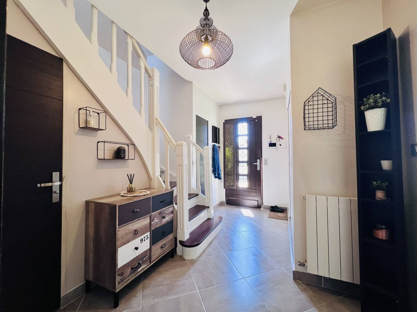 Maison à vendre, 172m², GRETZ ARMAINVILLIERS