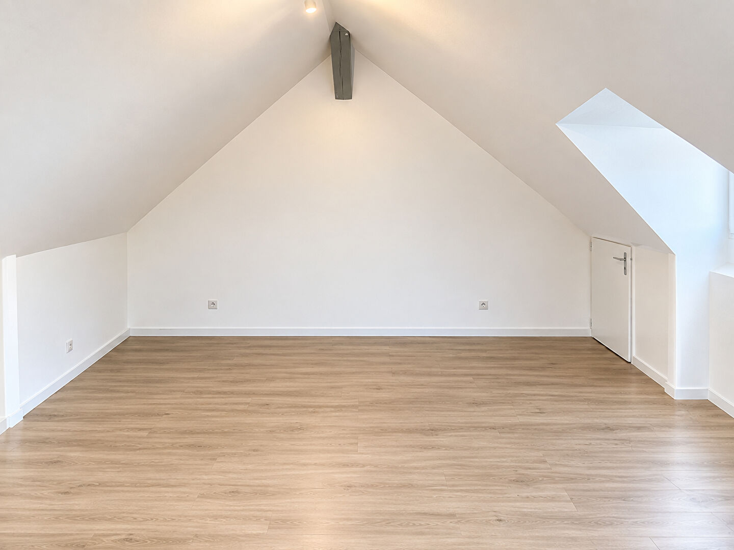 Maison à louer, 37m², MARLES EN BRIE