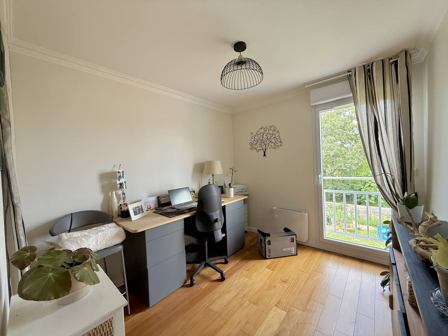 Maison à vendre, 105m², OZOIR LA FERRIERE
