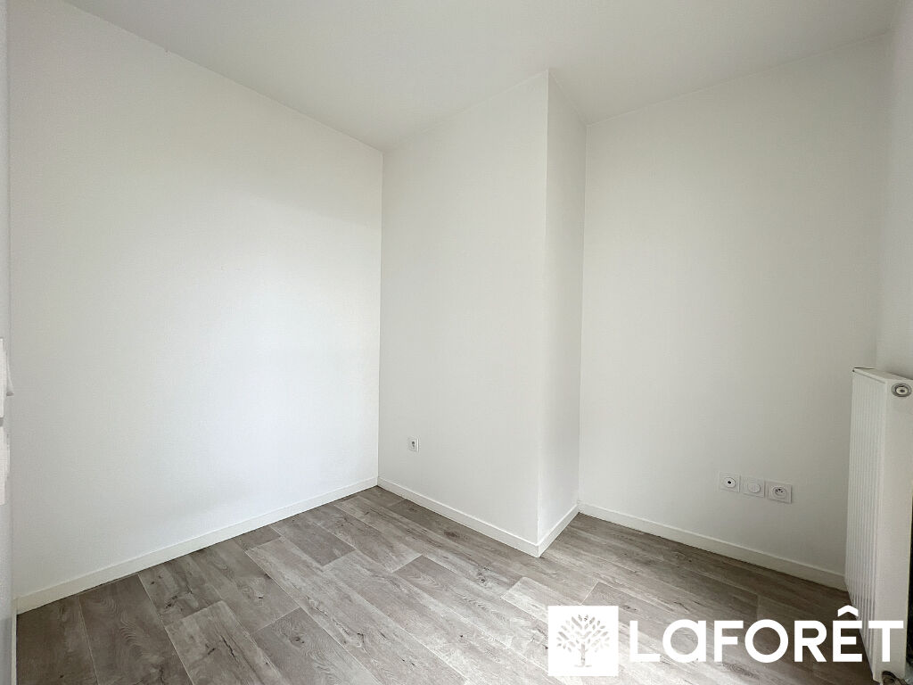 Maison à louer, 33m², Montmagny