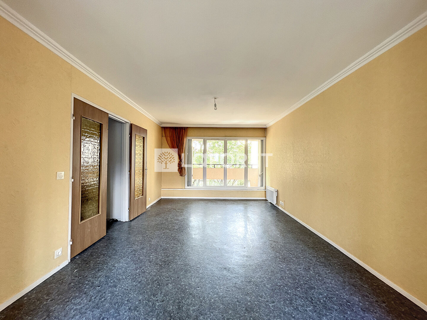 Appartement a louer deuil-la-barre - 4 pièce(s) - 86 m2 - Surfyn