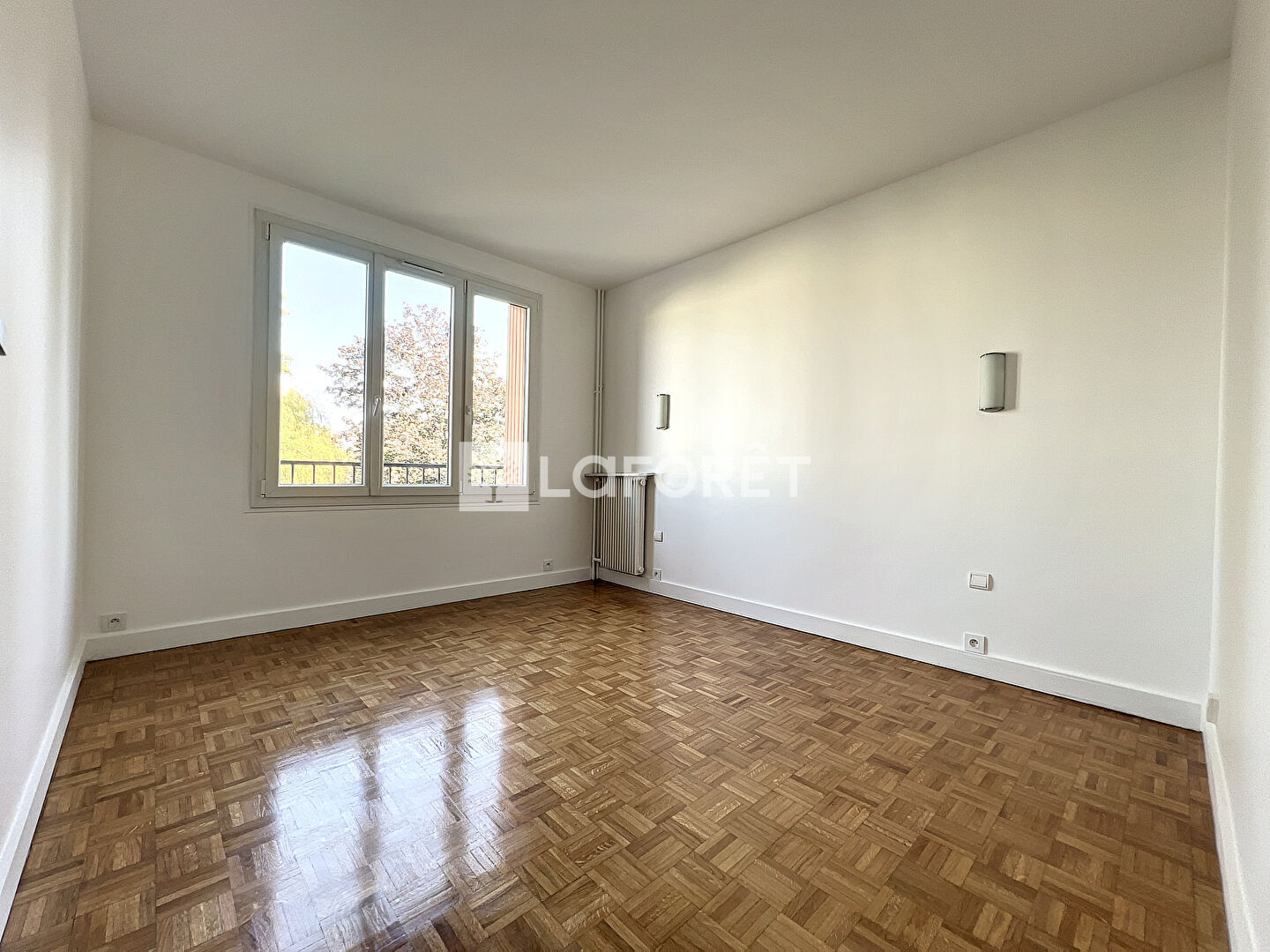 Appartement a louer deuil-la-barre - 4 pièce(s) - 83.52 m2 - Surfyn