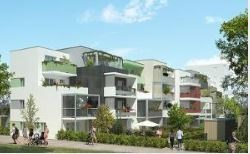 Maison à louer, 32m², Dijon