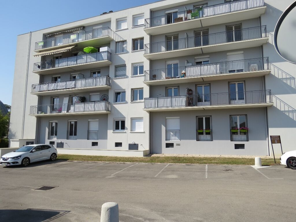 Photo n° 1