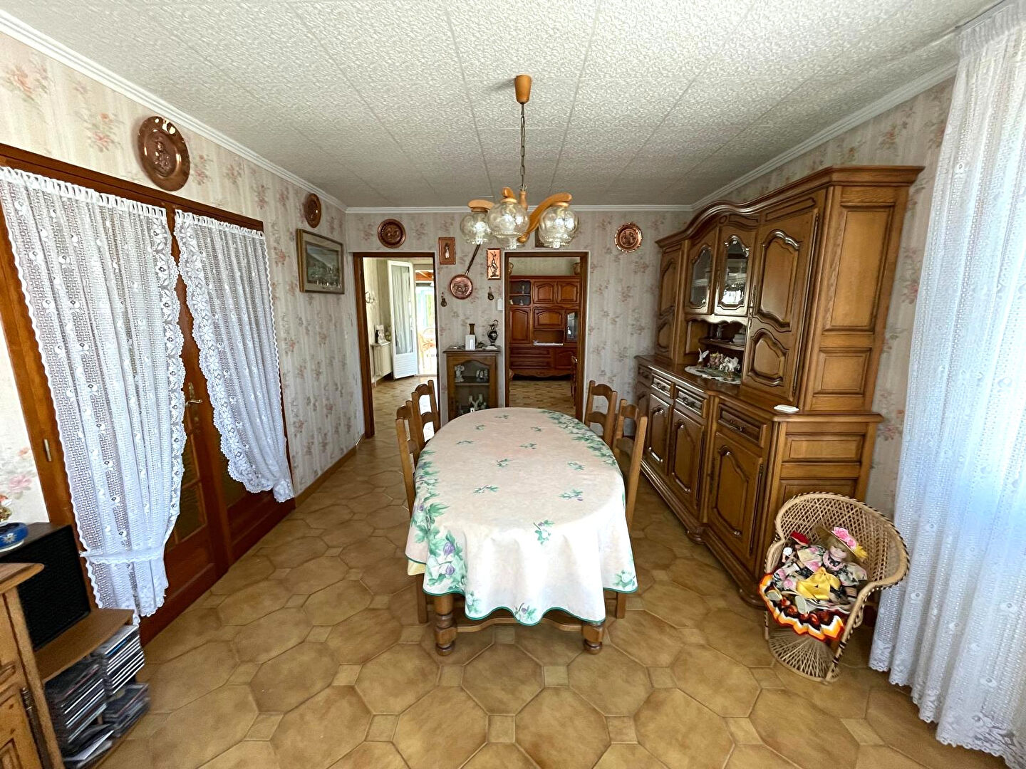 Photo n° 3