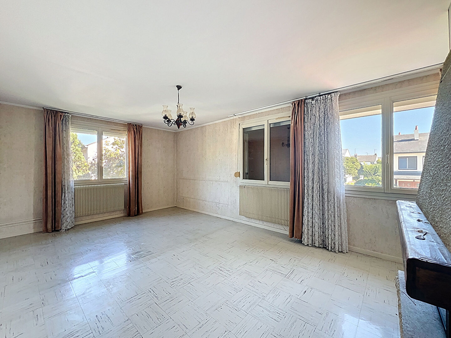 Maison à vendre, 115m², Sennecey-lès-Dijon