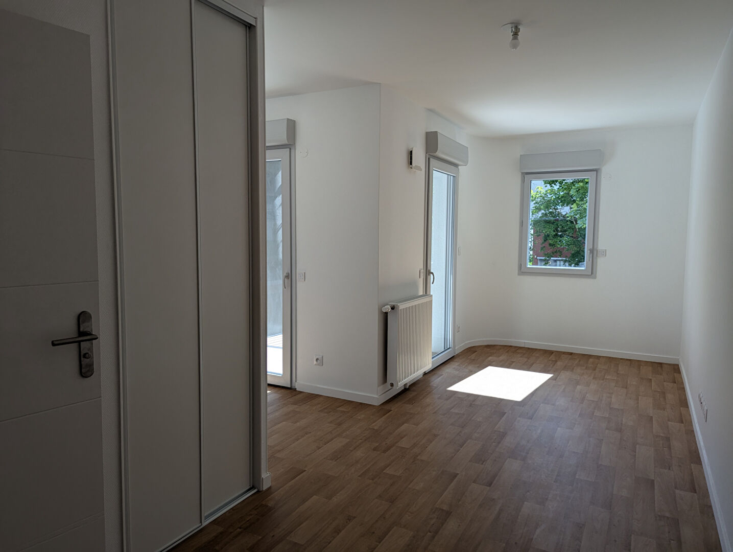 Maison à louer, 25m², Dijon