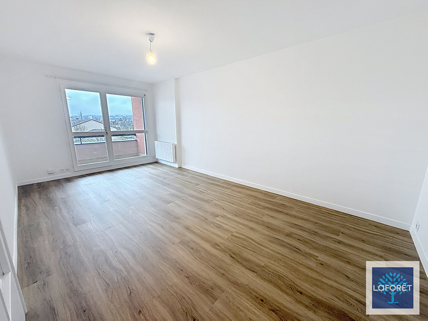 Maison à louer, 49m², Dijon