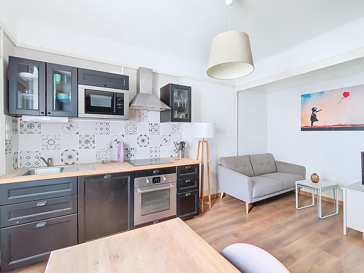 Maison à louer, 33m², Dijon