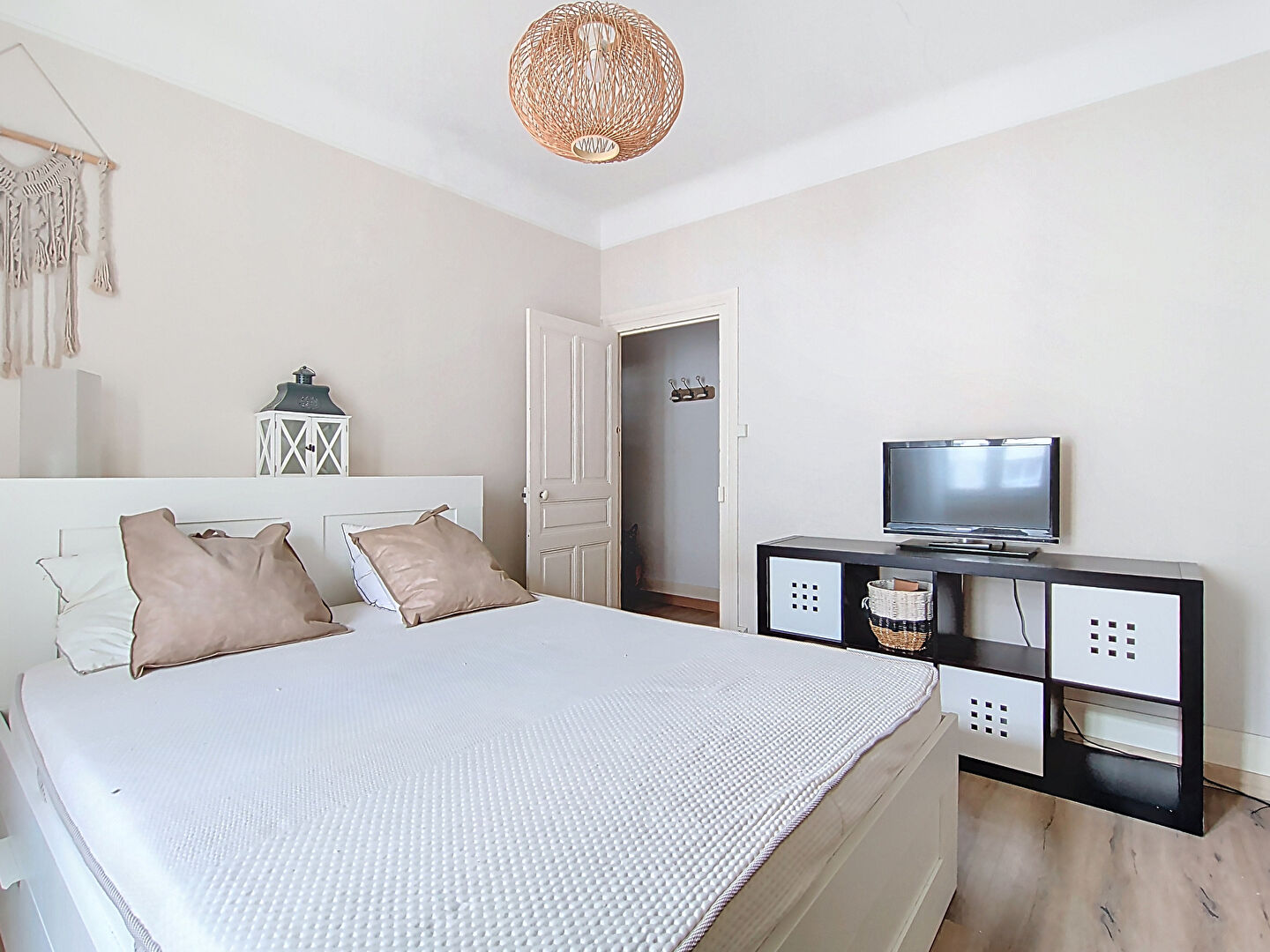 Maison à louer, 33m², Dijon