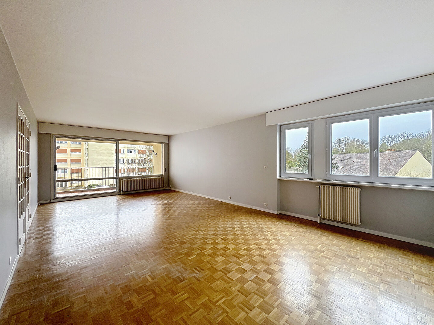 Maison à vendre, 86m², Talant