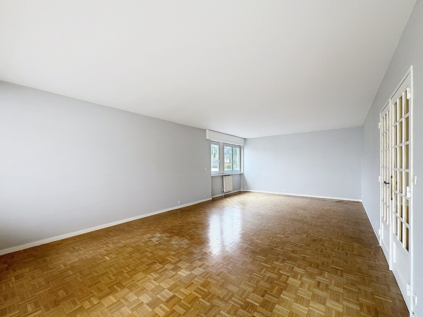 Maison à vendre, 86m², Talant