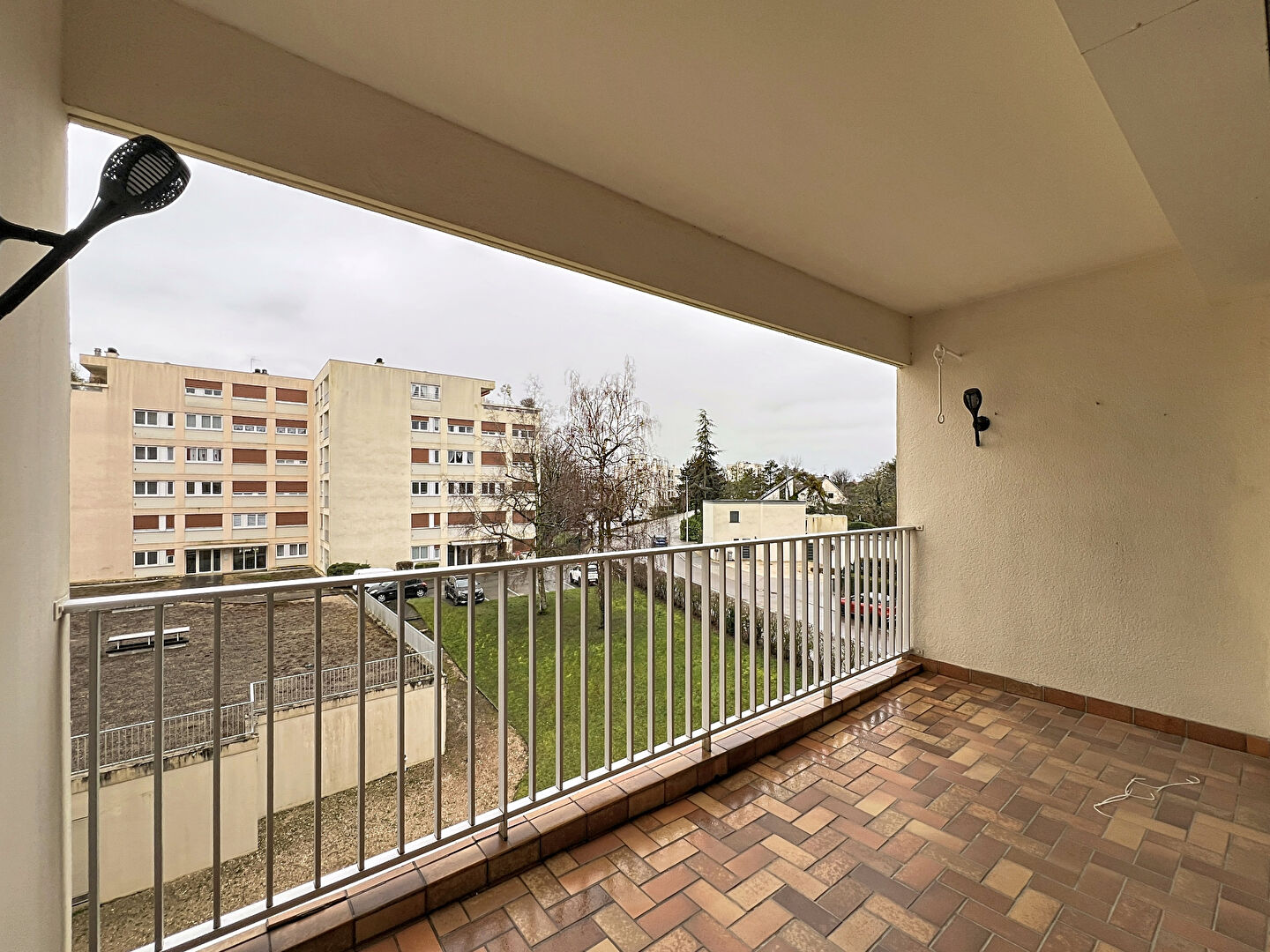 Maison à vendre, 86m², Talant