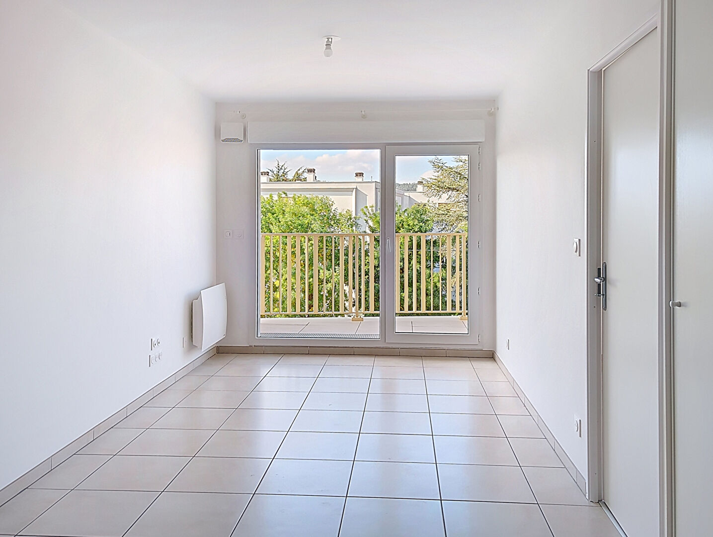 Maison à louer, 37m², Chenôve