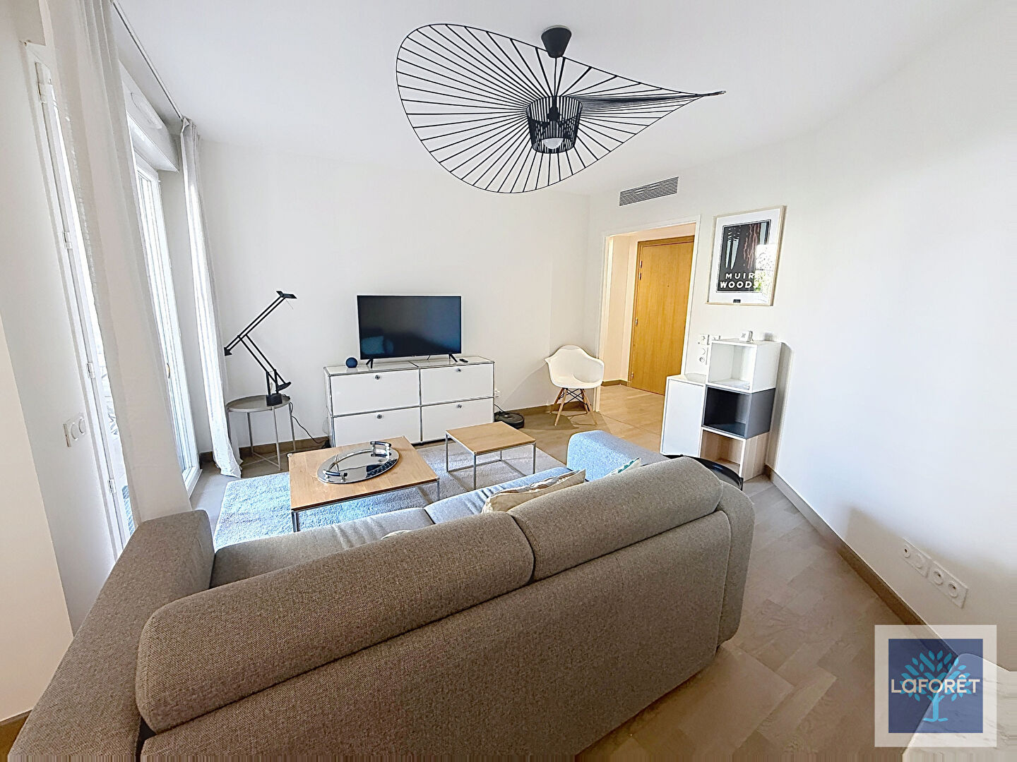 Maison à louer, 59m², DIJON