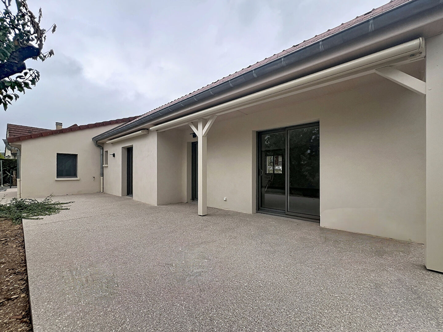 Maison à louer, 108m², GEVREY CHAMBERTIN