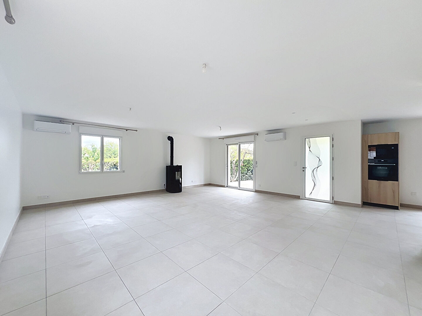 Maison à louer, 108m², GEVREY CHAMBERTIN