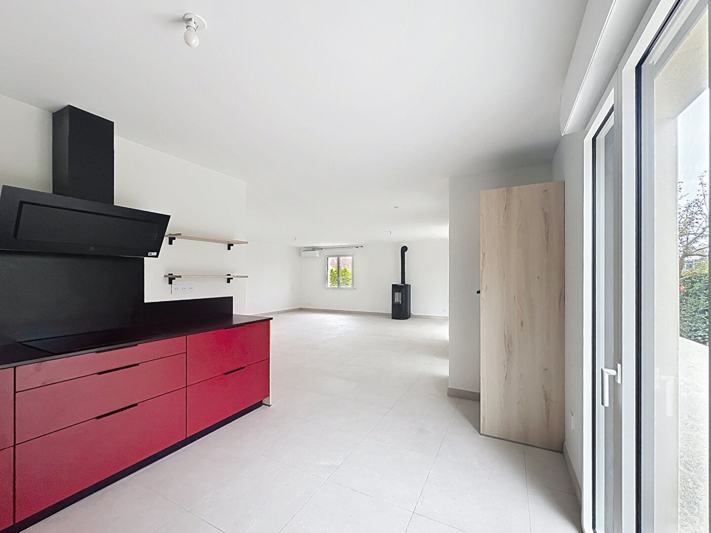 Maison à louer, 108m², GEVREY CHAMBERTIN