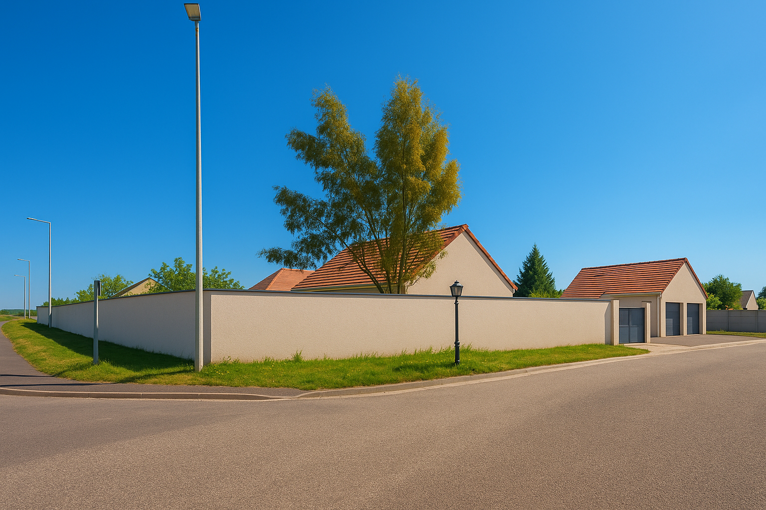 Photo n° 2