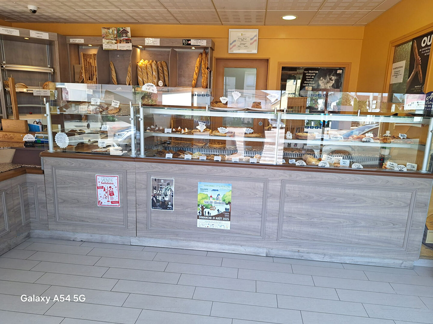 Photo n° 1