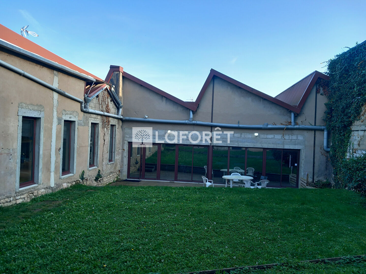 Photo n° 1